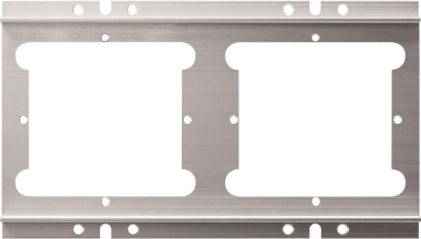 GIRA 127500 TKS-Installationsprofil 