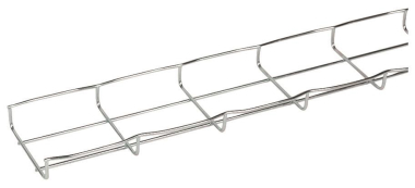 Cablofil CM000024 CF 30/100 V4A 