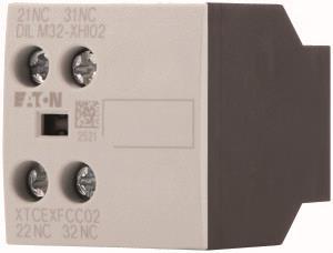 EATON DILM32-XHI02                277375 