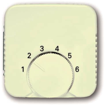 BJ Duro 2000 SI Thermostat-     1794-212 