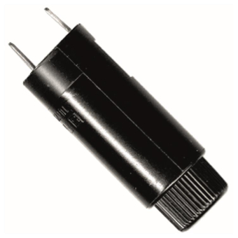 SUH Halter, stehend m.             60904 
