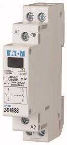 EATON Z-S48/SS Stromstossschalter 265536 
