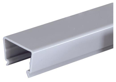 FTG Sammelschienenabdeckung 1m  SA201000 