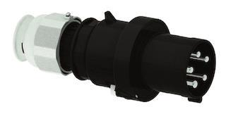 Bals 63 5 690 5H MULTI-GRIP TE+    21461 