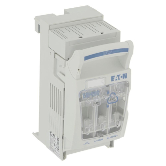 EATON Lasttrennschalter Nsp EBH00013TTS5 