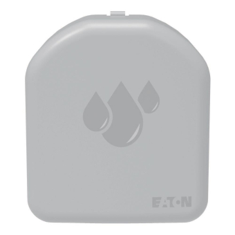 EATON CWGZ-CB/03 Cover WM-     EP-500537 