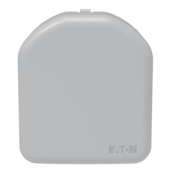 EATON CWGZ-CS/03 Cover WM-     EP-500540 