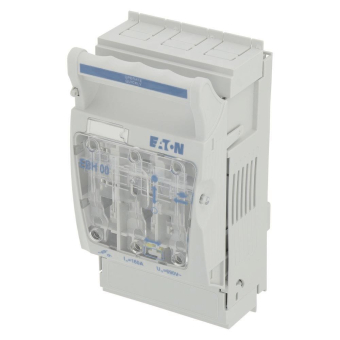 EATON Lasttrennschalter Nsp. EBH0013TTM8 