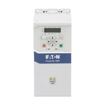 EATON FU DM1 600V    DM1-354D5EB-S20S-EM 