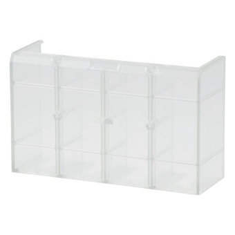 EATON EXTENDED-                EP-400894 