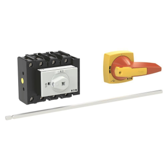 EATON P3-80/M4/K2-PR/N/HI11 P3 EP-400947 