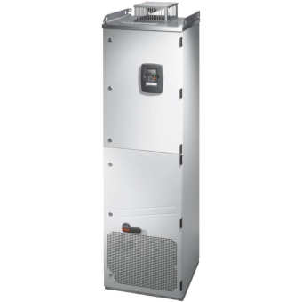 EATON SPX500A1-4A4N1              125444 