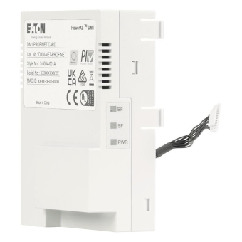 EATON DXM-NET-PROFINET         EP-400004 
