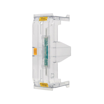 Eaton Sicherungsblock-    CVRI-J-60400-M 
