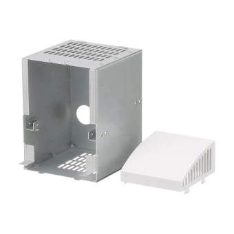 EATON DM1 FR3 NEMA 1    DXM-ACC-FR3N1KIT 