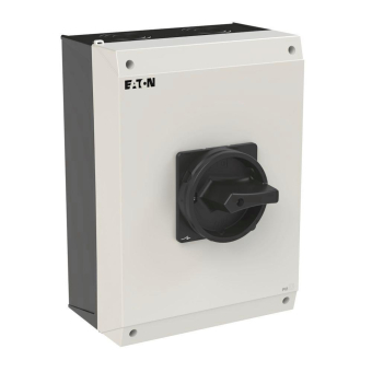 EATON P3-100/I5/SVB-SW            207374 
