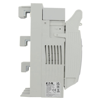 EATON Lasttrennschalter Nsp EBH00013TTS5 