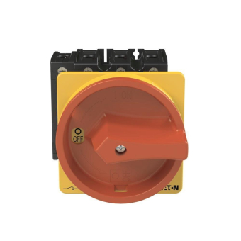 EATON P3-80/V/SVB/N P3         EP-400966 