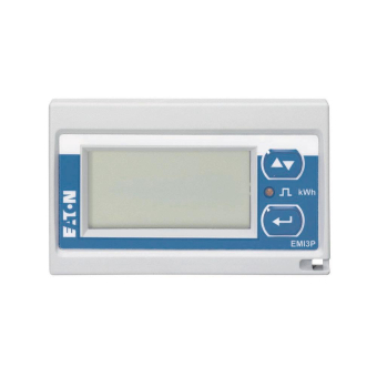 EATON Display for EMI3P    EMI3P-DISPLAY 