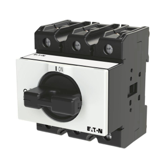 EATON P3-63/IVS EIN-AUS Schalter  041099 