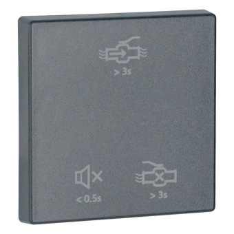 EATON CWIZ-01/h9 Wippe 1f,     EP-500544 