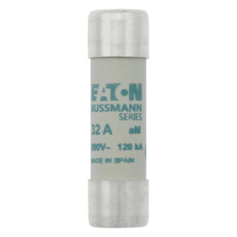 EATON Sicherungseinsatz Nsp.     C14M32S 