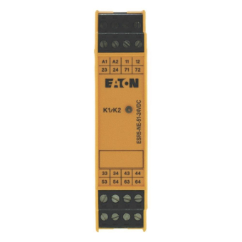 EATON ESR5-NE-51-24VDC         EP-401063 