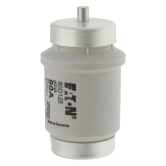 EATON Sicherungseinsatz Nsp.      80D125 