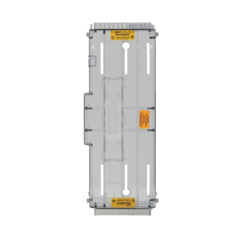 Eaton Sicherungsblock-     CVR-J-60400-M 