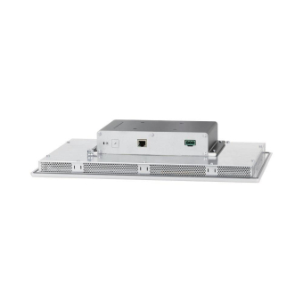 EATON XP-504-15-TERMINAL-EXT   EP-400141 
