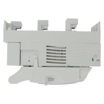 EATON Lasttrennschalter Nsp EBH00013TTS5 