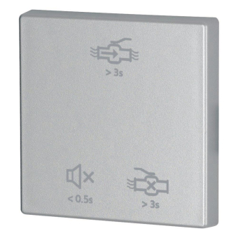 EATON CWIZ-01/h3 Wippe 1f,     EP-500543 