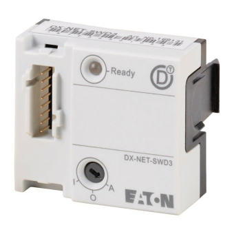 EATON DXNET-SWD3                  169131 