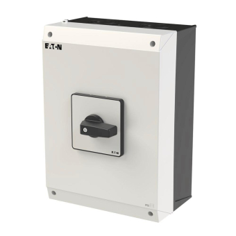 EATON P3-100/I5/N EIN-AUS         207385 