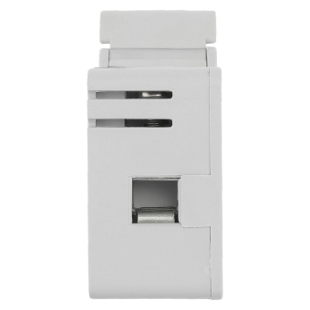 EATON 30A SICHERUNGSHALTER 1 POLE CH30J1 