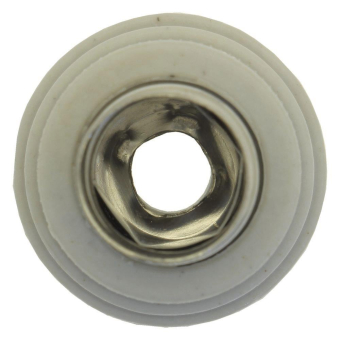 EATON Sicherungshalter Nsp.         CN01 