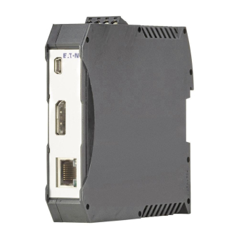 EATON XP-504-EXT-MODUL         EP-400013 