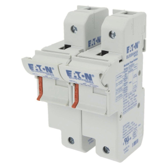EATON 2 POLE 22X58 MFH 2 Pole    CH222DU 