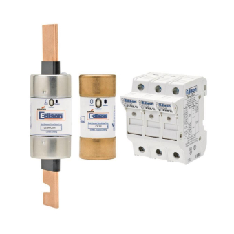 EATON 100M125A 660V AC / 350V  TC100M125 