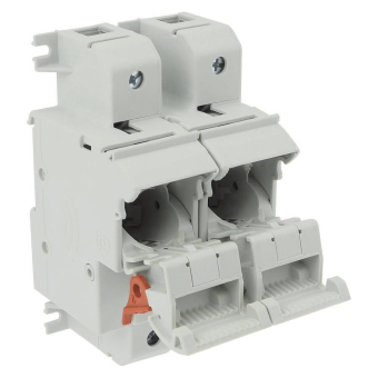 EATON 2 POLE 22X58 MFH 2 Pole    CH222DU 