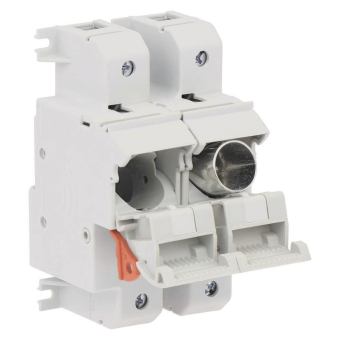 EATON 1 POLE 22X58 MFH AND      CH221DNU 