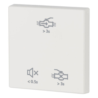 EATON CWIZ-01/g1 Wippe 1f,     EP-500542 