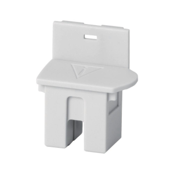 EATON EASY-E4-CONNECT1-COM1       199513 