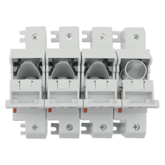 EATON Sicherungshalter Nsp.     CH223DNU 