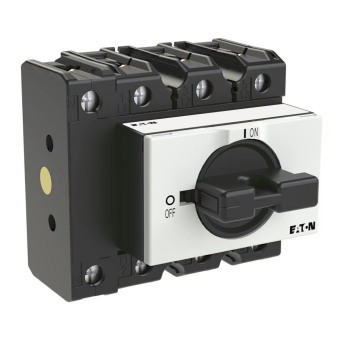 EATON P3-80/IVS/N P3 EIN-AUS-  EP-400936 