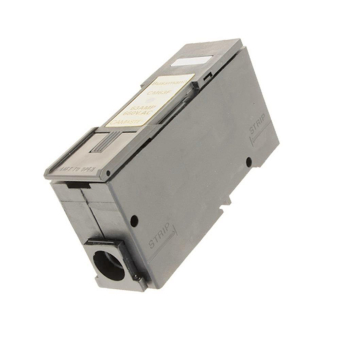 EATON Sicherungshalter Nsp.        CM63F 