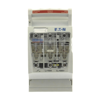 EATON Lasttrennschalter Nsp. EBH0013TTM8 