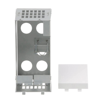 EATON DM1 FR1 NEMA 1    DXM-ACC-FR1N1KIT 