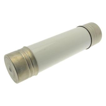 EATON 2,5z Öl Sicherungs-      12OEFMA45 