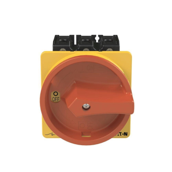 EATON P3-63/V/SVB Hauptschalter   048218 